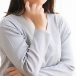 痩せ型女子・小胸さんにぴったりのナイトブラ紹介 - 「ふんわりルームブラ」と「LUNAナチュラルアップナイトブラ」