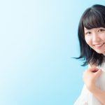 【育乳ブラの効果を知ろう】寝ているときにバストを守るナイトブラの効果・役割