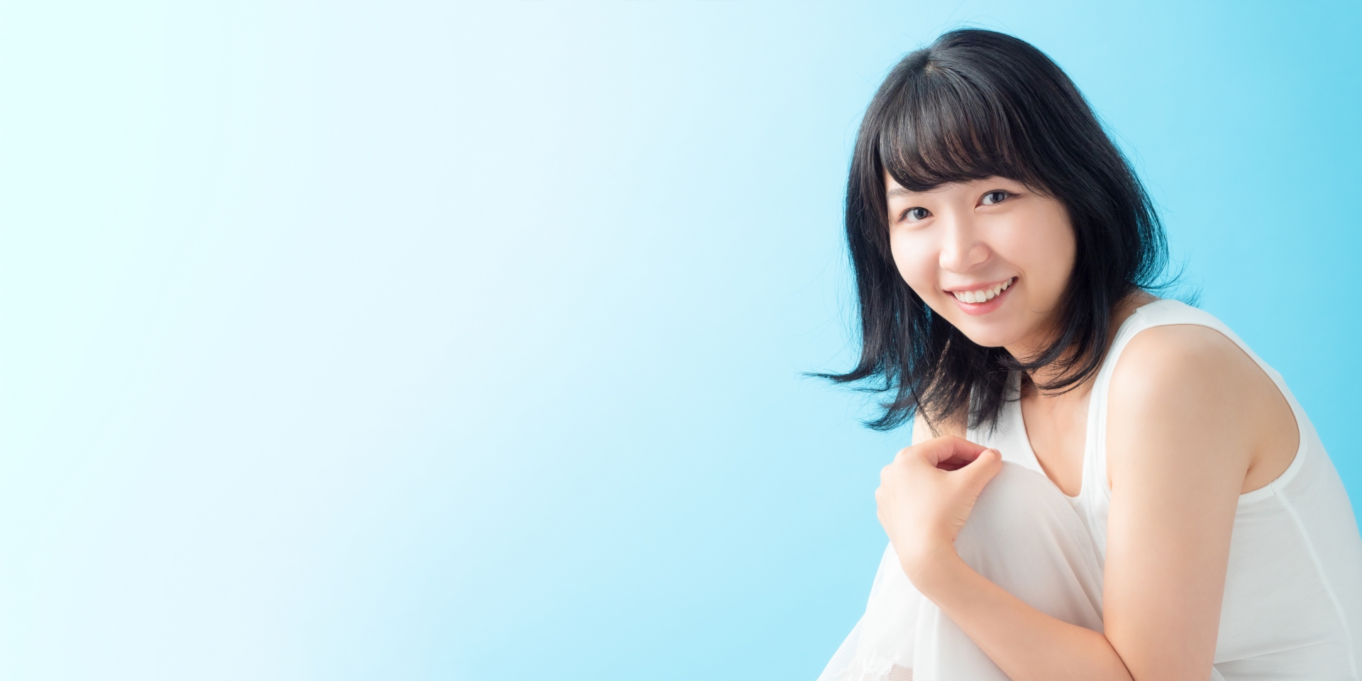 小胸も盛れる盛りブラ・ナイトブラが評判なのでご紹介します。