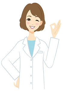 ナイトブラ おすすめ 40代