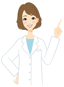 ナイトブラ おすすめ 40代