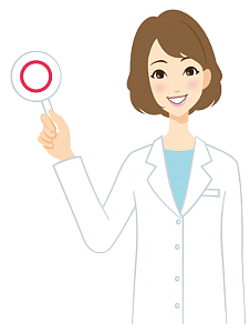 ナイトブラ おすすめ 40代