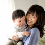 卒乳後のブラジャーでおすすめ【産後の垂れ胸・下垂を防ぐマタニティブラ】