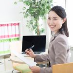 ナイトブラで育乳効果で最大限に離れ垂れ防止する【40代におすすめ】