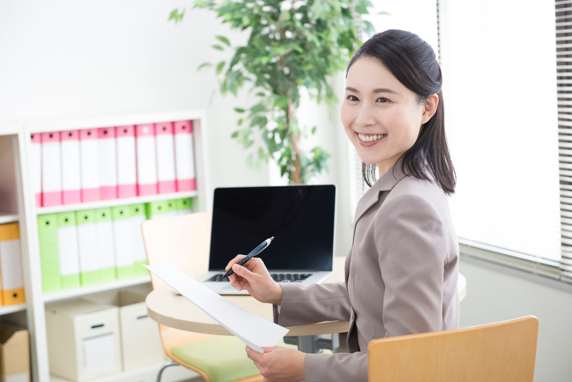ナイトブラで育乳効果で最大限に離れ垂れ防止する【40代におすすめ】