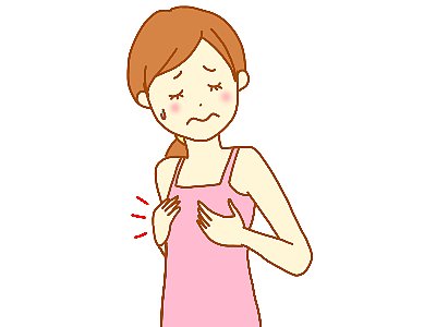 補正ブラナイト育乳