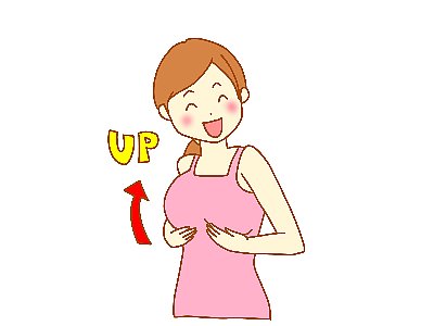盛りブラナイト
