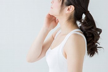 卒乳後 ブラジャー おすすめ