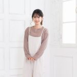 徹底比較!ナイトブラ「VIAGE」vs「LUNA」! - 選び方も解説します