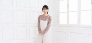 徹底比較!ナイトブラ「VIAGE」vs「LUNA」! - 選び方も解説します