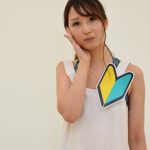 楽なブラがいいけれど…「昼間つけるブラ、ブラトップで済ませてはいけない?!」についての研究レポート(産後40代研究員:ヨシイケ)