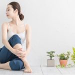 「39歳の産後のバスト。ナイトブラだけではもう戻らない!」研究レポート(産後40代研究員:ヨシイケ)