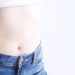 【ベスト体重を知る】バストの悩み解決のためにはじめた「筋トレ」開始二カ月後レポート(産後40代研究員:ヨシイケ)