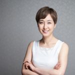 ナイトブラの選び方と効果!失敗しないバストケアをしませんか?