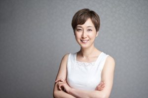 ナイトブラの選び方と効果!失敗しないバストケアをしませんか?