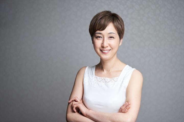 ナイトブラの選び方と効果!失敗しないバストケアをしませんか?