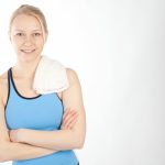【40代のバストの悩みを解決】育乳と脂肪を付けるブラをご紹介