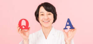 「医薬品」「医薬部外品」「化粧品」、それぞれの違いを徹底解説