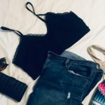 24歳の時に買った矯正下着についての研究レポート(40代ナイトブラ研究員MIKI)