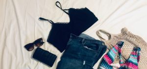 24歳の時に買った矯正下着についての研究レポート(40代ナイトブラ研究員MIKI)
