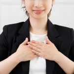 18才のときにバストアップのために試したバストアップサプリの研究レポート(痩せ型20代ナイトブラ研究員ゆうこ)