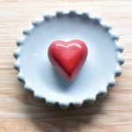 40代で試した育乳サプリと育乳に良い食べ物についての研究レポート(40代ナイトブラ研究員MIKI)