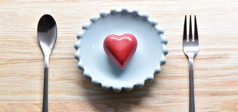 40代で試した育乳サプリと育乳に良い食べ物についての研究レポート(40代ナイトブラ研究員MIKI)