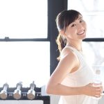 寄せる肉がない小胸さんでもナイトブラをおすすめする理由(痩せ型20代ナイトブラ研究員ゆうこ)