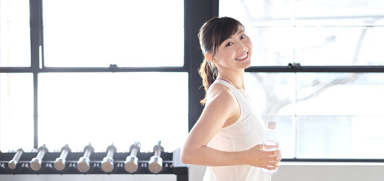 寄せる肉がない小胸さんでもナイトブラをおすすめする理由(痩せ型20代ナイトブラ研究員ゆうこ)