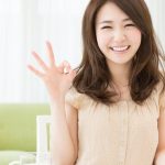 ナイトブラ研究「ふんわりルームブラ」の利用レビュー(痩せ型アラフォーナイトブラ研究員モトヤマ)