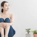 育乳の基本は「乳腺・脂肪・大胸筋・クーパー靭帯」の4つ!
