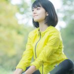 「自分の体とどう向き合っていくか」についての研究レポート(産後40代研究員:ヨシイケ)