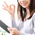 産後40歳代のナイトブラ研究員ヨシイケのナイトブラ研究レポート まとめ