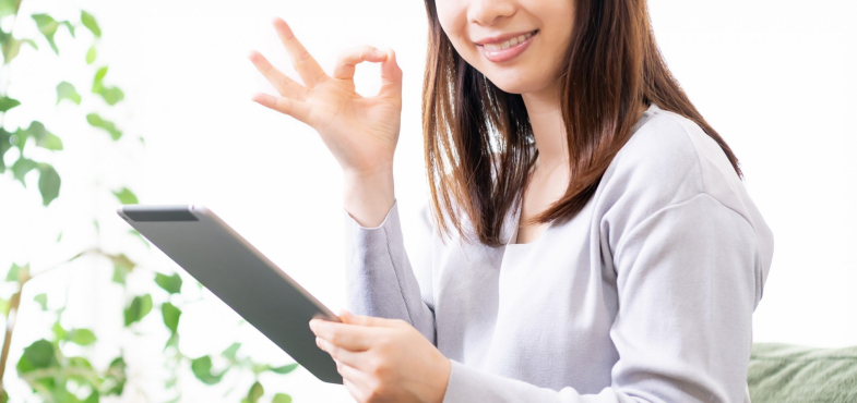 産後40歳代のナイトブラ研究員ヨシイケのナイトブラ研究レポート まとめ