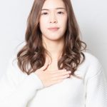 ナイトブラ「ジニエプレシャスブラ」着用レビュー(元Fカップ30代ナイトブラ研究員)