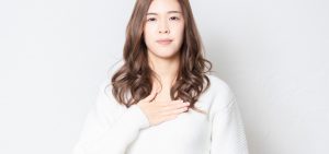 ナイトブラ「ジニエプレシャスブラ」着用レビュー(元Fカップ30代ナイトブラ研究員)