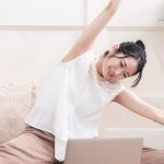 23歳のころに行ったダイエットの話(痩せ型アラフォーナイトブラ研究員モトヤマ)