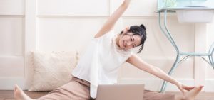 バストマッサージの研究レポート(元Fカップ30代ナイトブラ研究員)