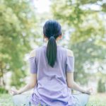 ナイトブラ研究 「ブラボーブラ」の利用レビュー(元Fカップ30代ナイトブラ研究員)