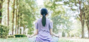 ナイトブラ研究 「ブラボーブラ」の利用レビュー(元Fカップ30代ナイトブラ研究員)