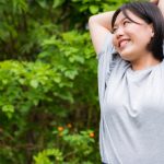 【20代のバストケア入門】胸に悩みのない人も、悩みがある人も必見!いつまでも理想の形を目指すための基礎知識とおすすめナイトブラ