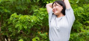 【20代のバストケア入門】胸に悩みのない人も、悩みがある人も必見！いつまでも理想の形を目指すための基礎知識とおすすめナイトブラ