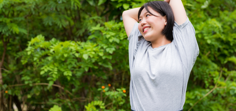【20代のバストケア入門】胸に悩みのない人も、悩みがある人も必見!いつまでも理想の形を目指すための基礎知識とおすすめナイトブラ