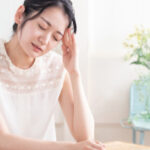 バストのために良くなかったことまとめ4つ(バスト下垂で悩む産後30代研究員:mi)