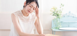 バストのために良くなかったことまとめ４つ（バスト下垂で悩む産後30代研究員：mi）