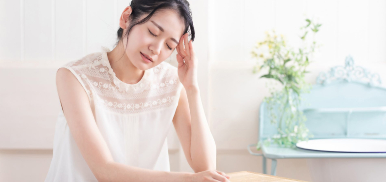バストのために良くなかったことまとめ4つ(バスト下垂で悩む産後30代研究員:mi)