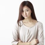 小胸あるある - 小胸で困ったこと・悩んだこと(痩せ型アラフォーナイトブラ研究員モトヤマ)