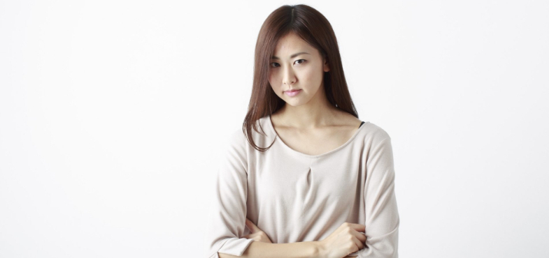 小胸あるある - 小胸で困ったこと・悩んだこと(痩せ型アラフォーナイトブラ研究員モトヤマ)