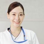 「小胸は遺伝なの?」という疑問への、私の考え(痩せ型アラフォーナイトブラ研究員モトヤマ)