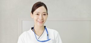 「小胸は遺伝なの?」という疑問への、私の考え(痩せ型アラフォーナイトブラ研究員モトヤマ)